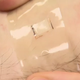 Illustration for article titled These Microneedles Would Be So Much Better Than Injections